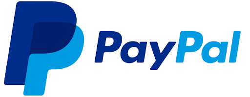 pay with paypal - Dr Gregory House Store